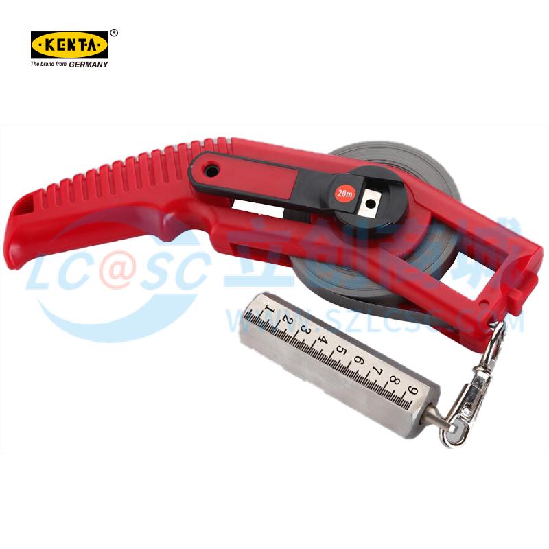 KT9-2020-20实物图