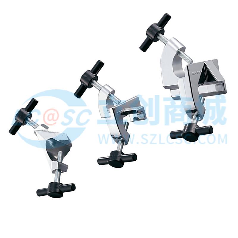 SD7-104-915实物图