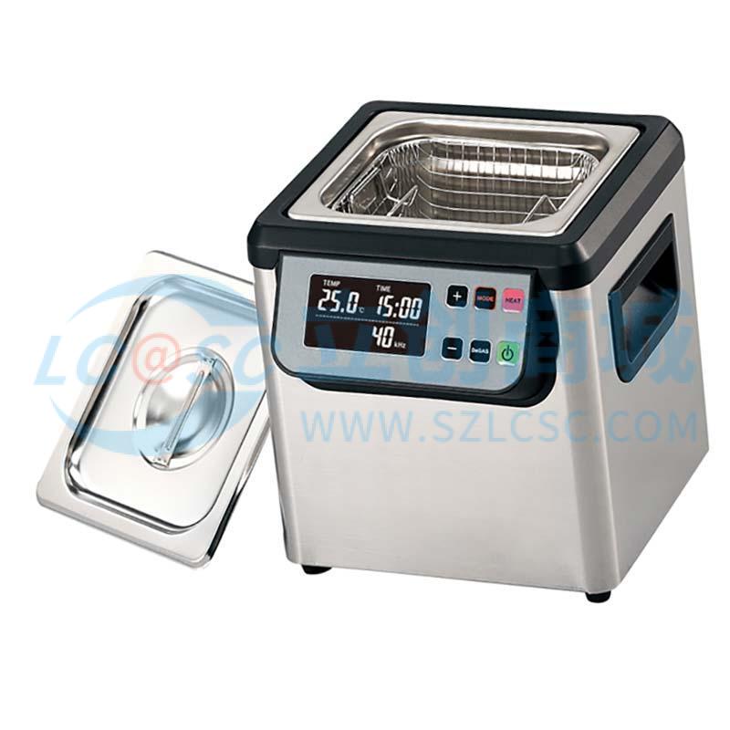 SD7-109-803实物图