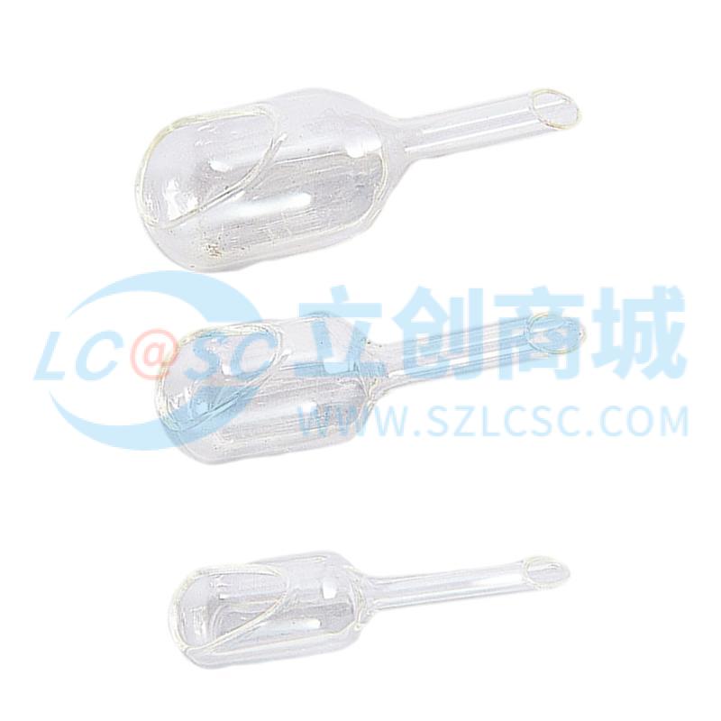 SD7-100-879实物图