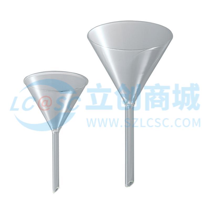 SD7-113-630实物图