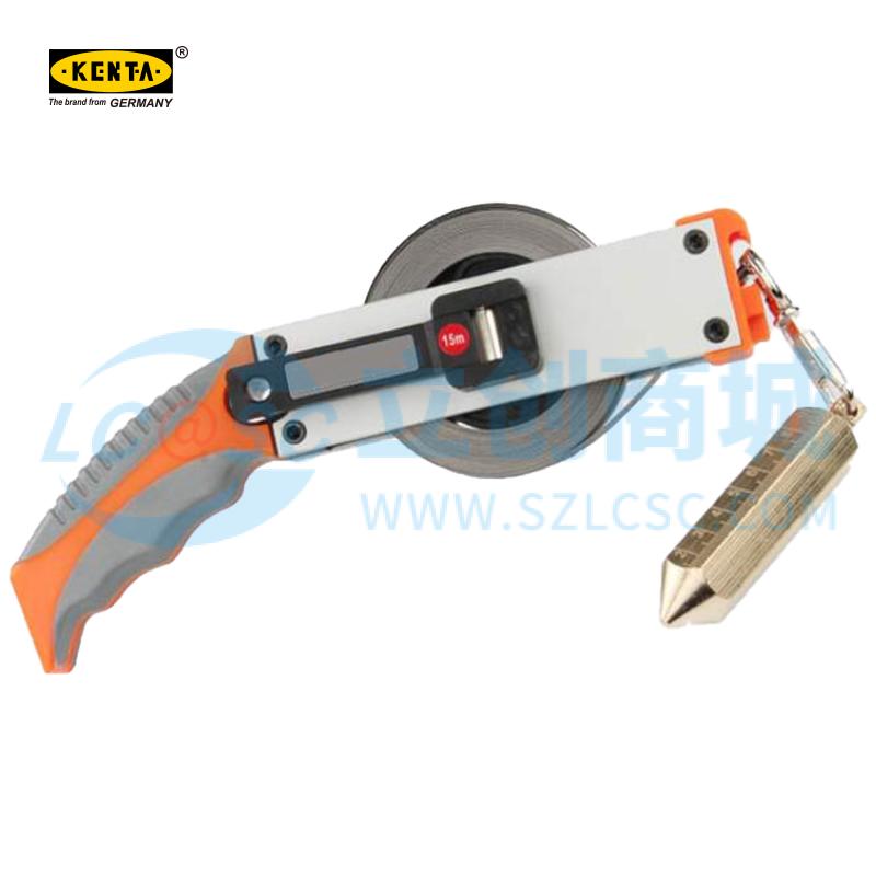 KT9-2020-17实物图