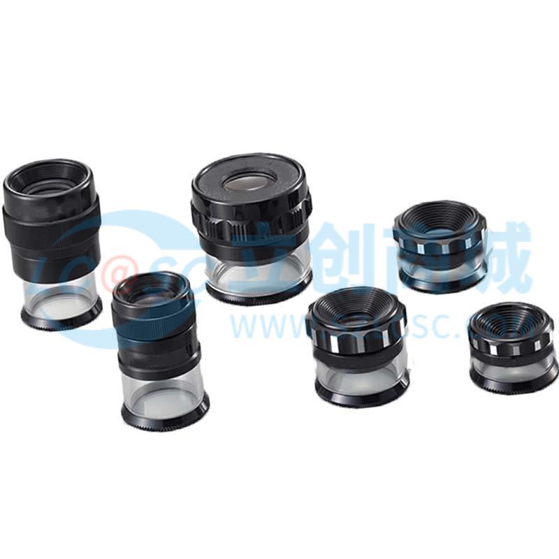 SD7-112-825实物图