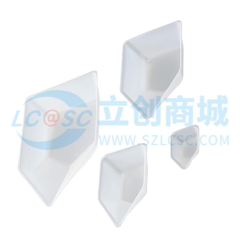 SD7-102-369实物图