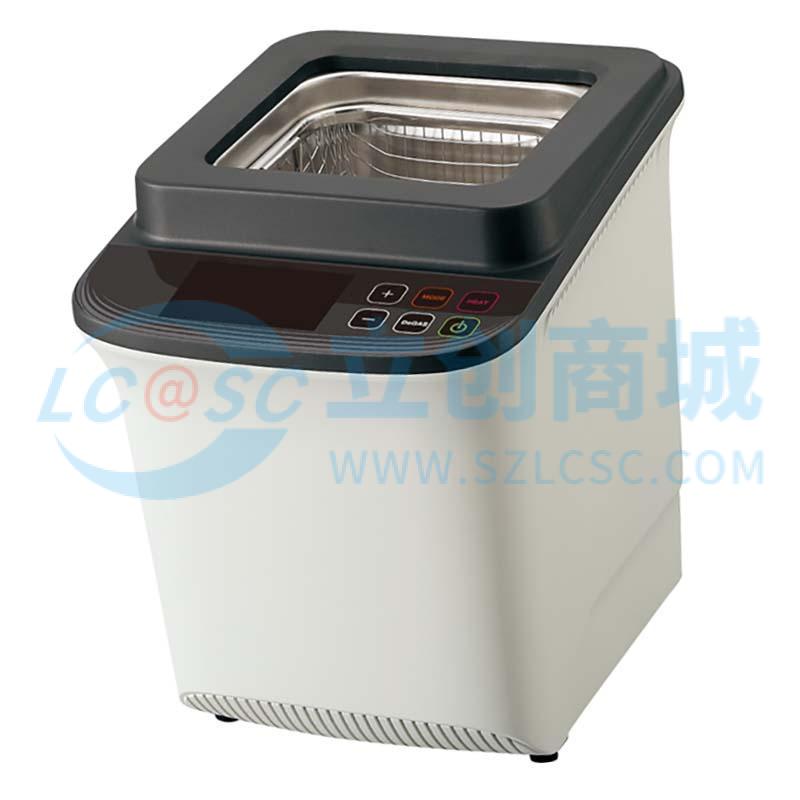 SD7-101-769实物图