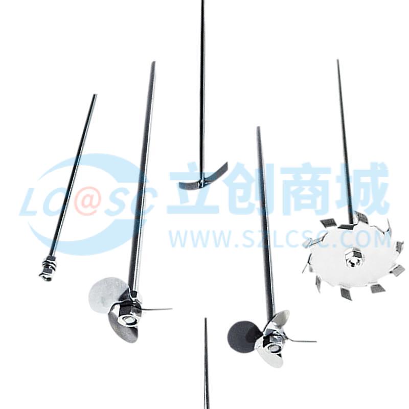 SD7-101-382实物图