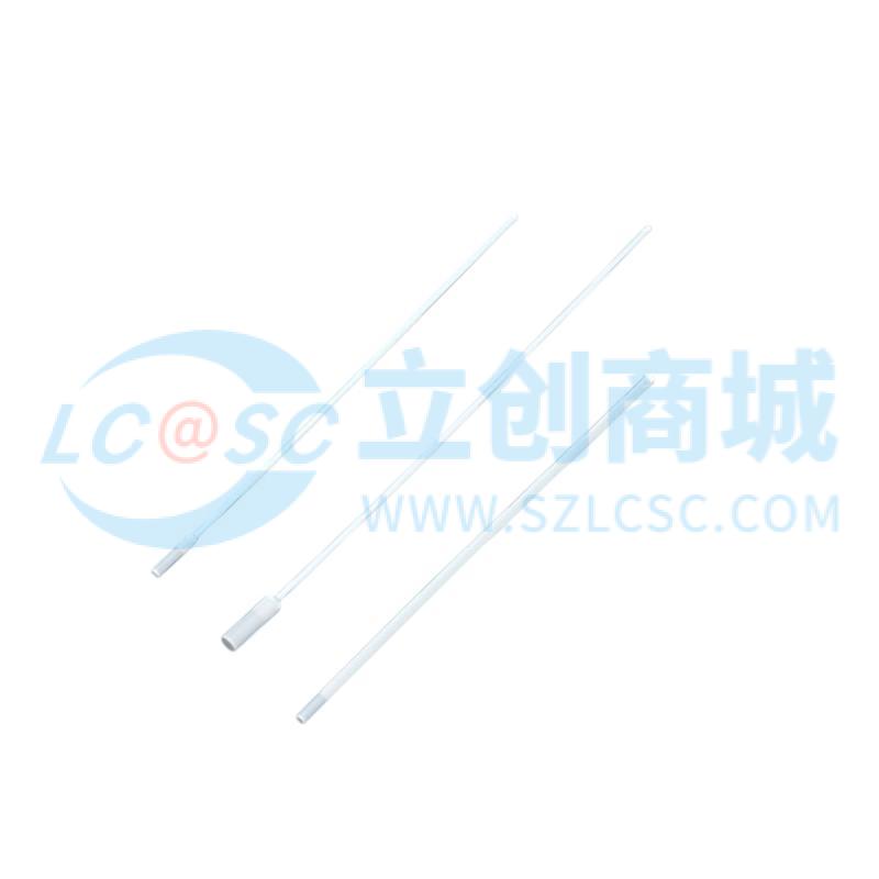 SD7-101-352实物图