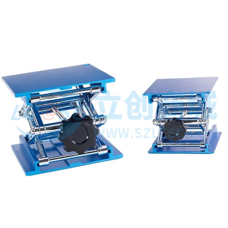 SD7-108-879实物图