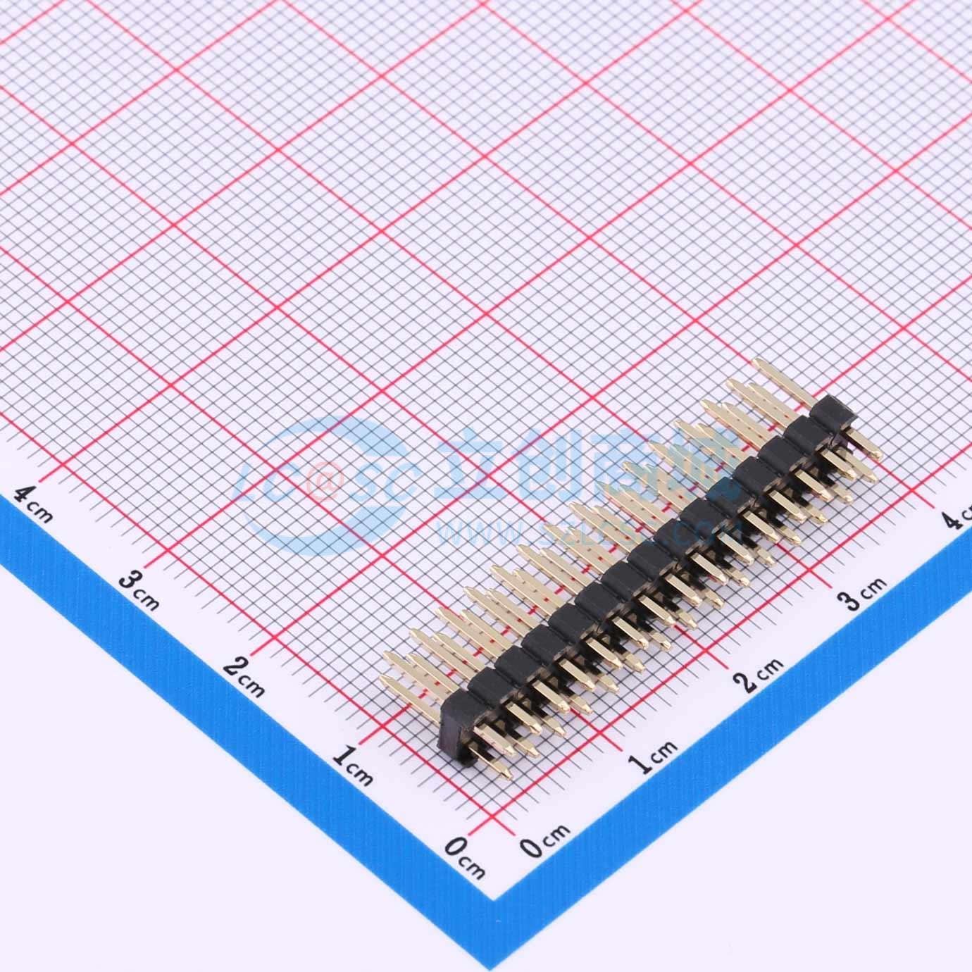 PZ254-2-15-Z-2.5-G1商品缩略图