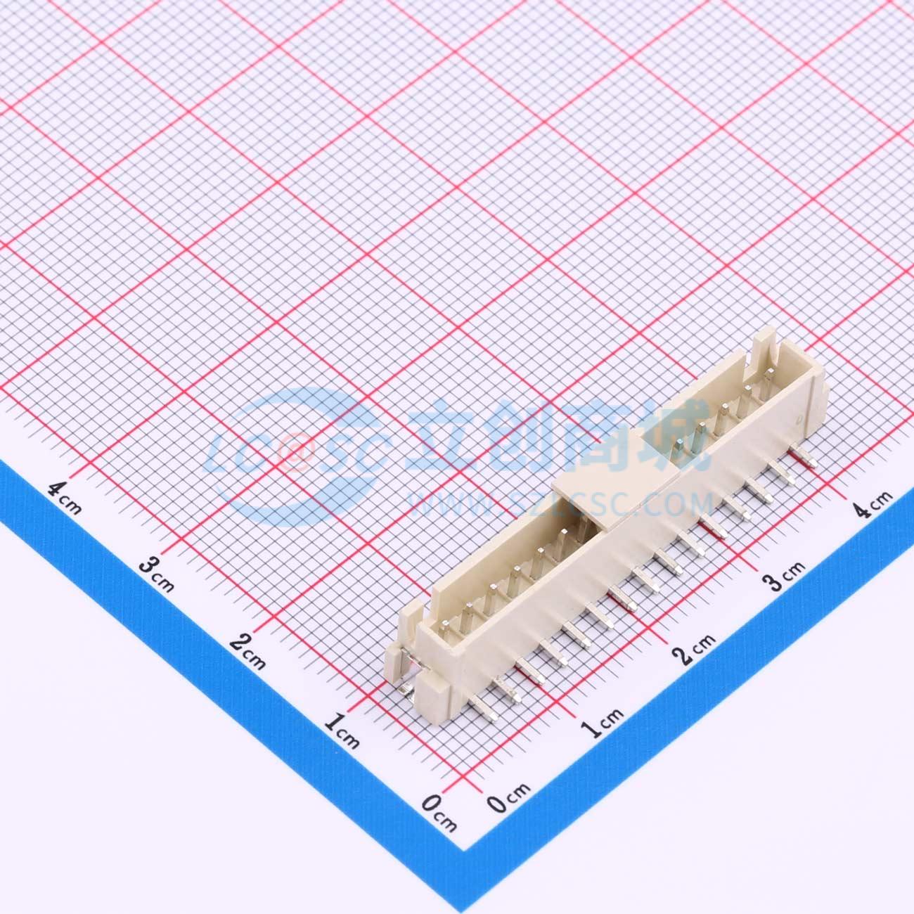 点击查看大图 XD-HA-15ALT实物图