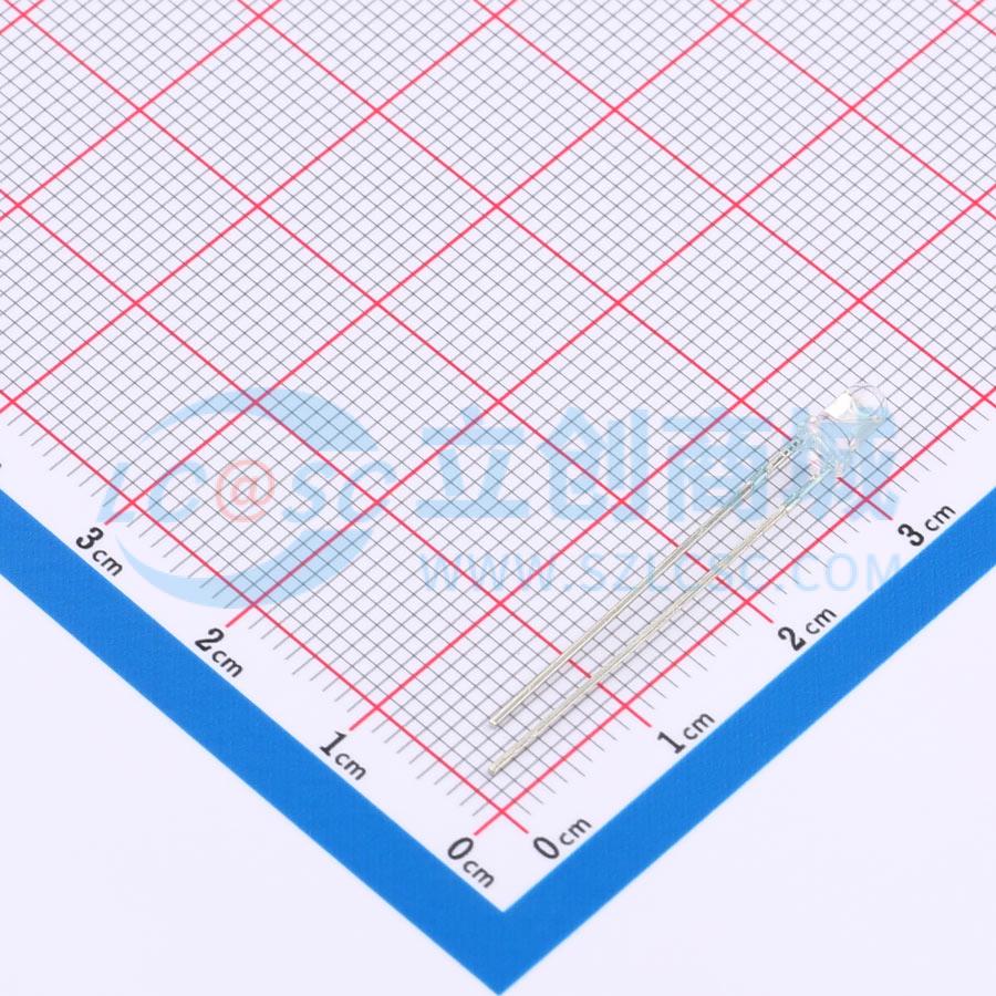 DY-204SUBC-H30-A4商品缩略图