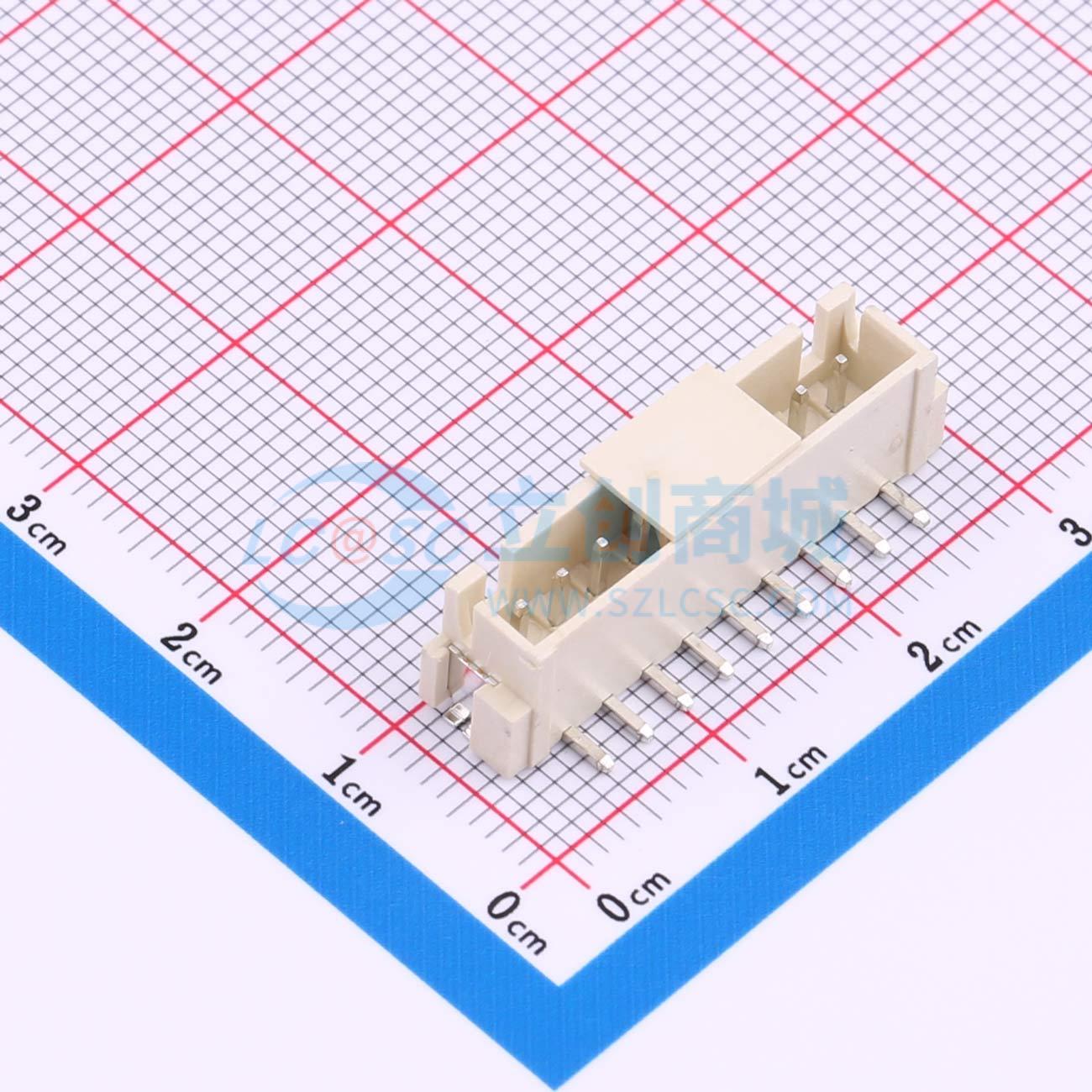点击查看大图 XD-HA-9ALT实物图