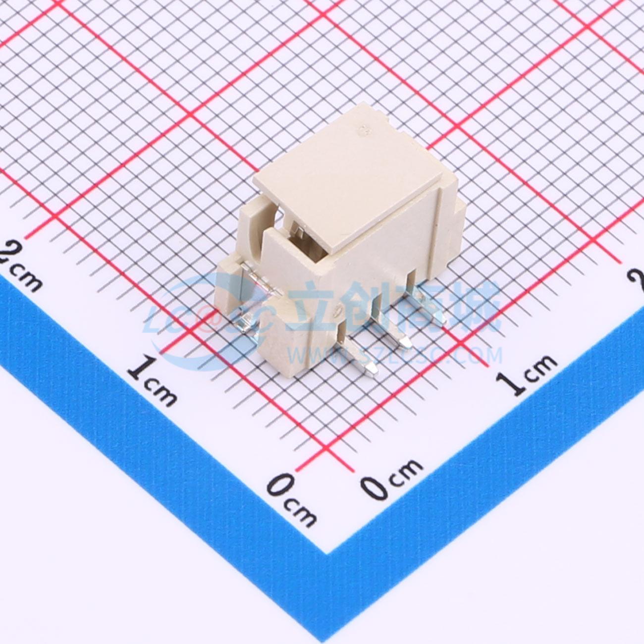 点击查看大图 XD-XH-3ALT实物图