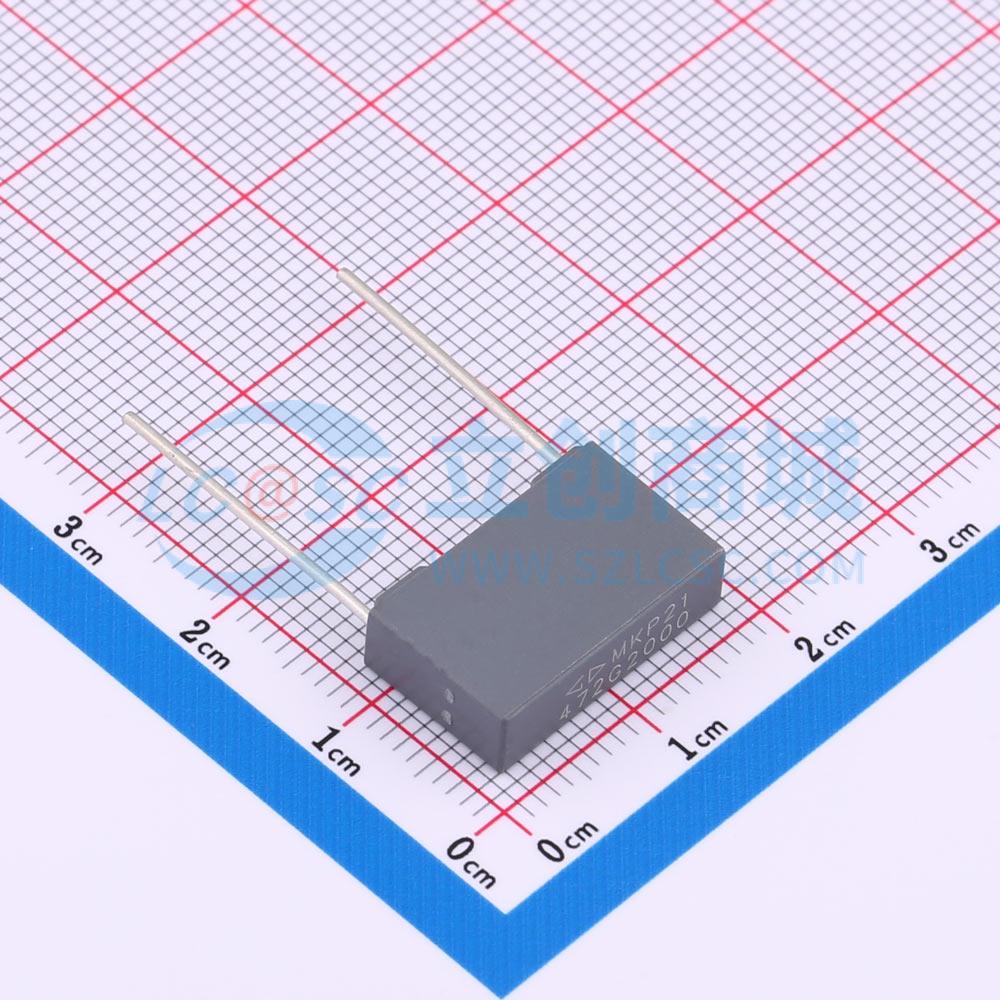 点击查看大图 C323D472G60C000实物图