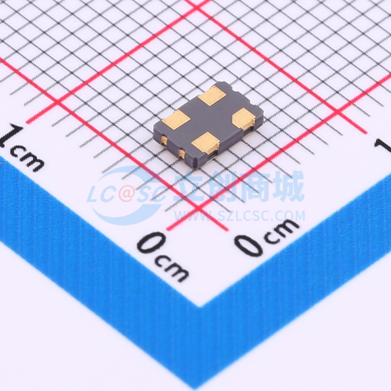 OT1EL89CJI-111YLC-25M商品缩略图