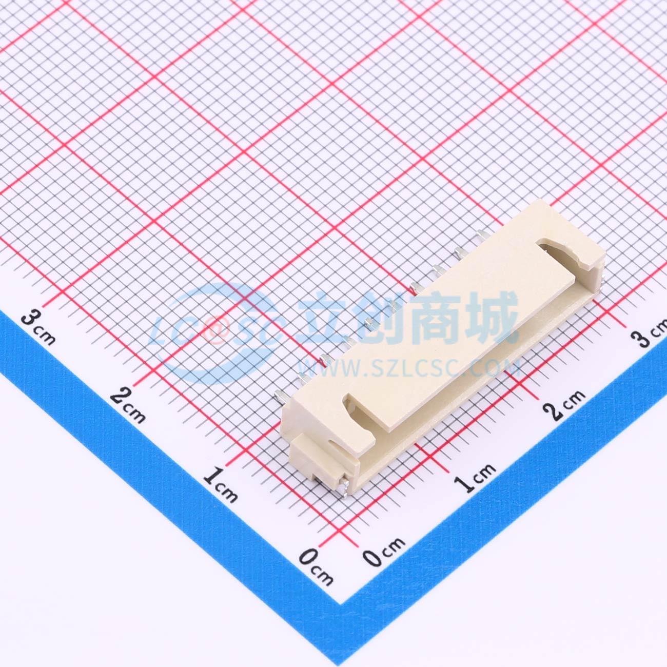 点击查看大图 XD-XH-10AWT实物图