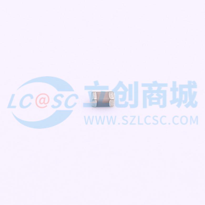 CSA0603C0G150J500JT商品缩略图