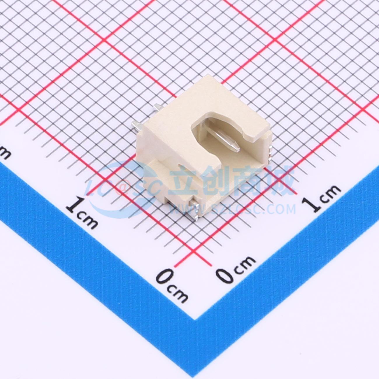 点击查看大图 XD-XH-2AWT实物图