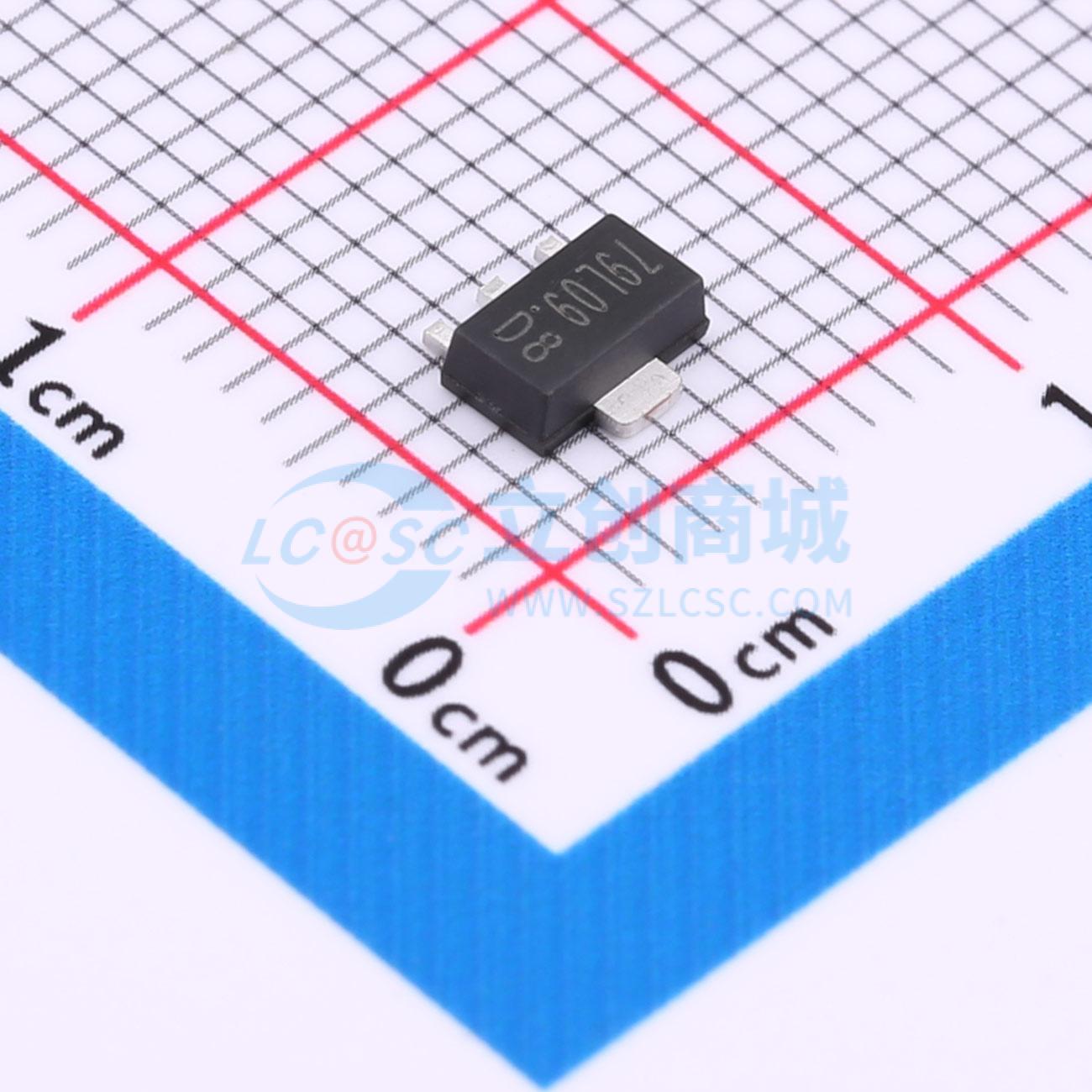 点击查看大图 79L09实物图