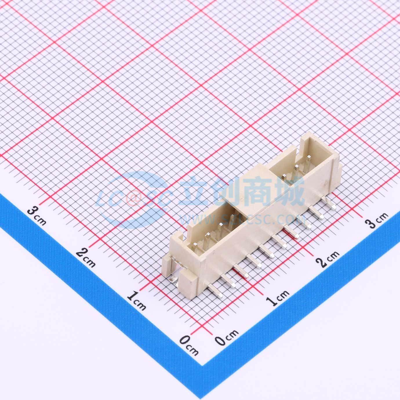 点击查看大图 XD-HA-10ALT实物图