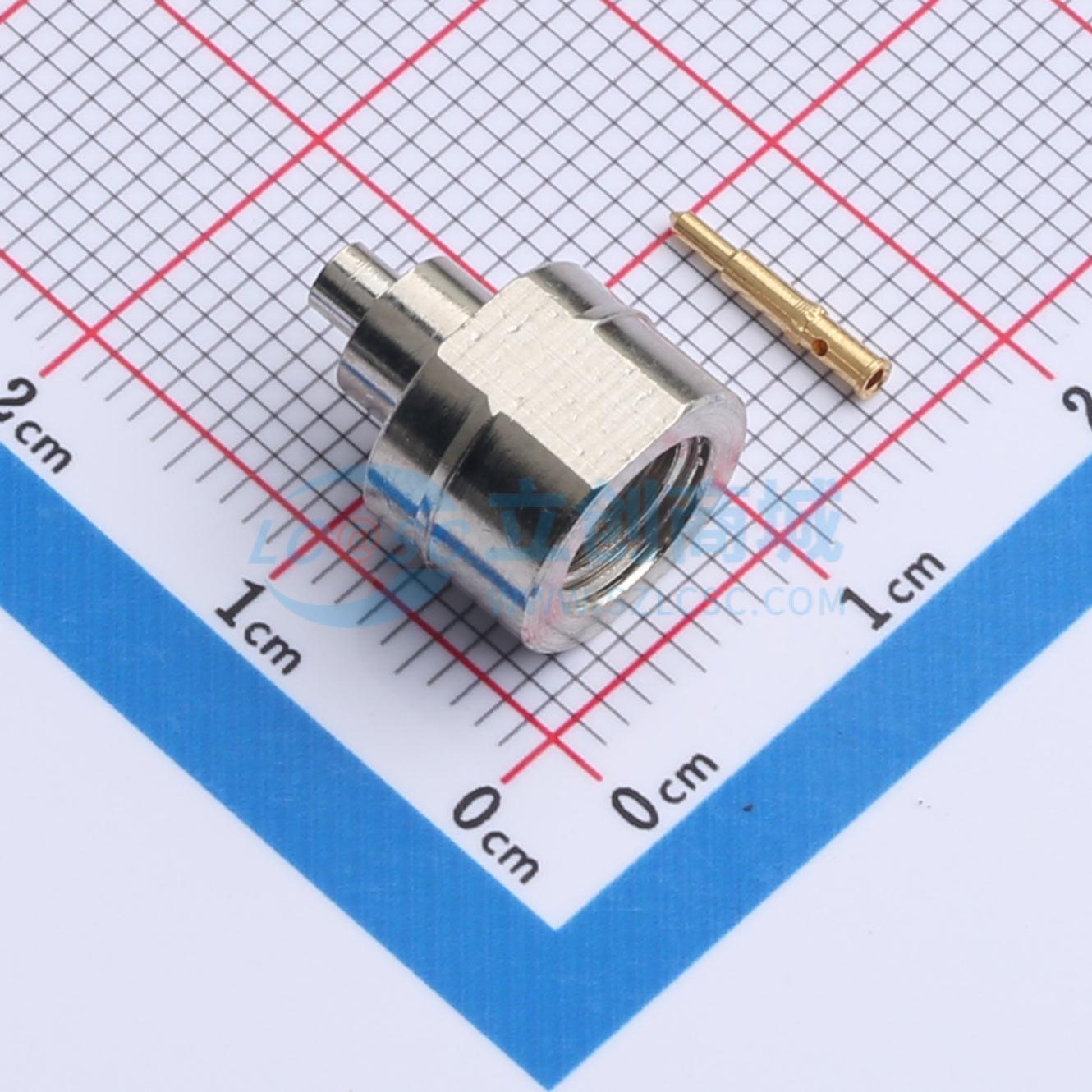 HJ-9ABL5-002实物图