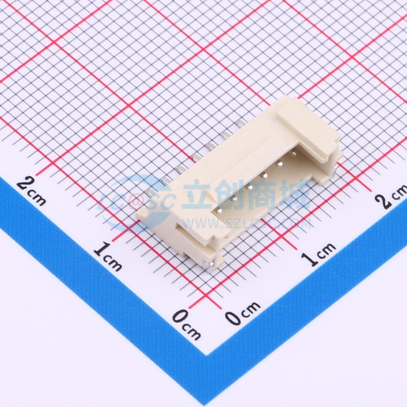 点击查看大图 XD-HY-7AWT实物图