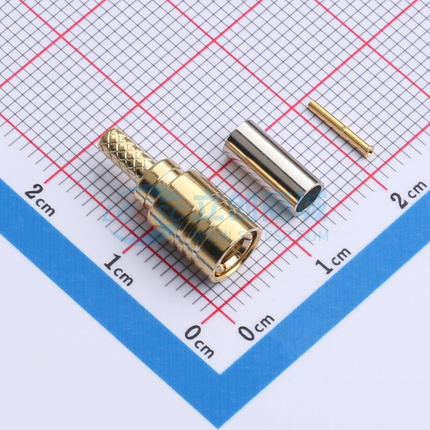 HJ-9BBL1-001实物图