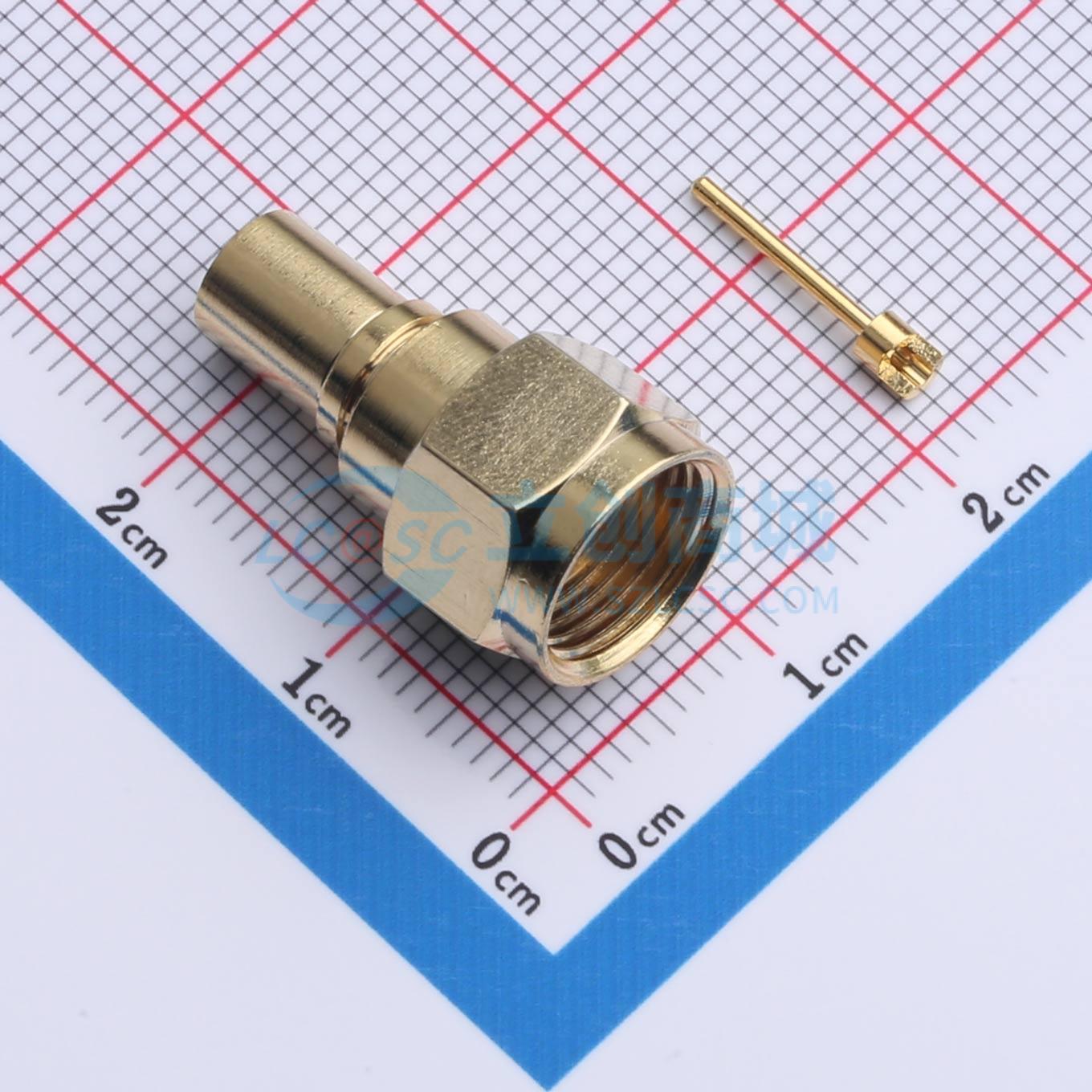 HJ-9FBL3-002实物图