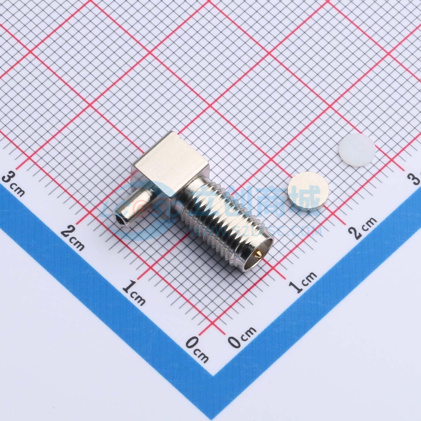 HJ-9AJP4-003实物图