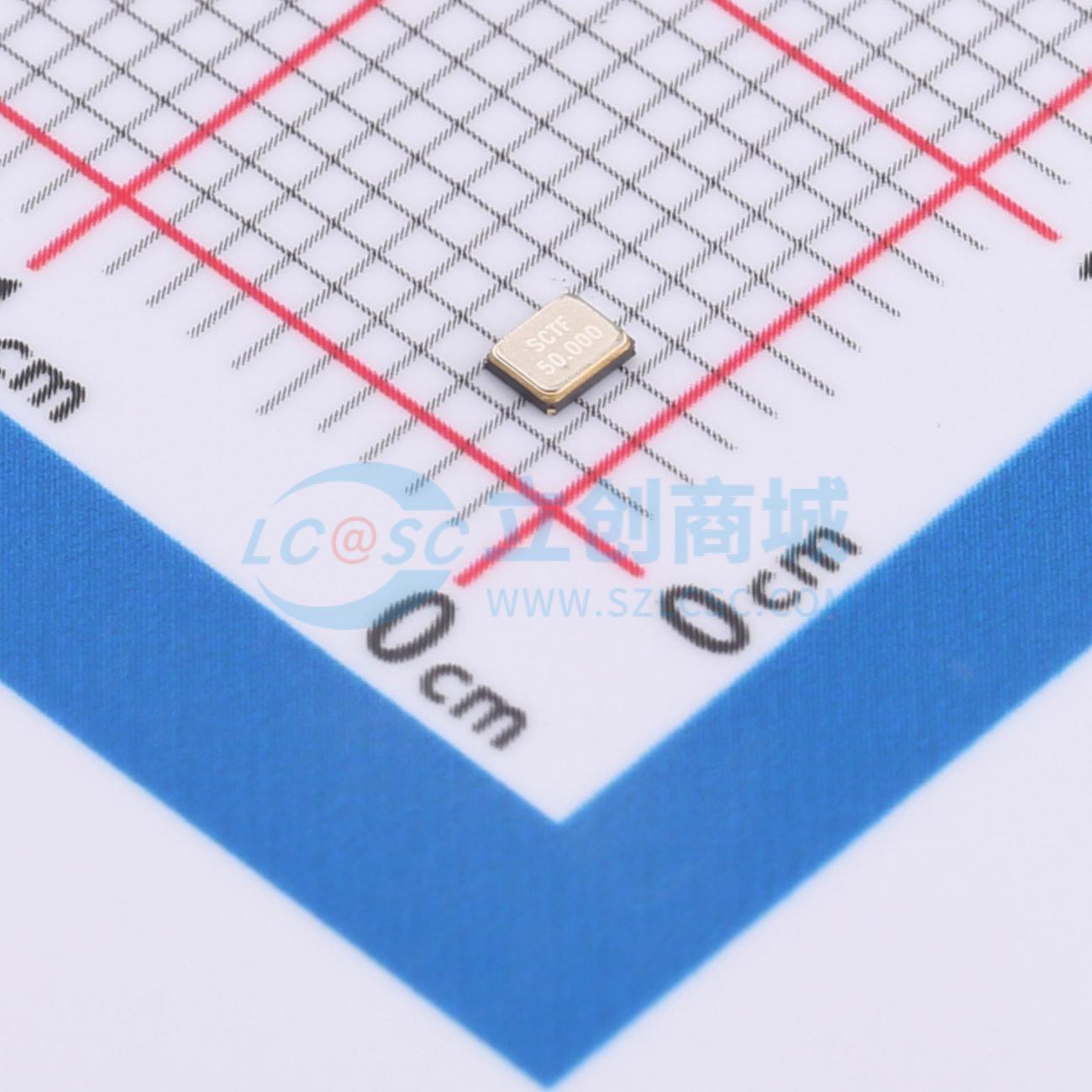 点击查看大图 SX1B50.000F1010F30实物图