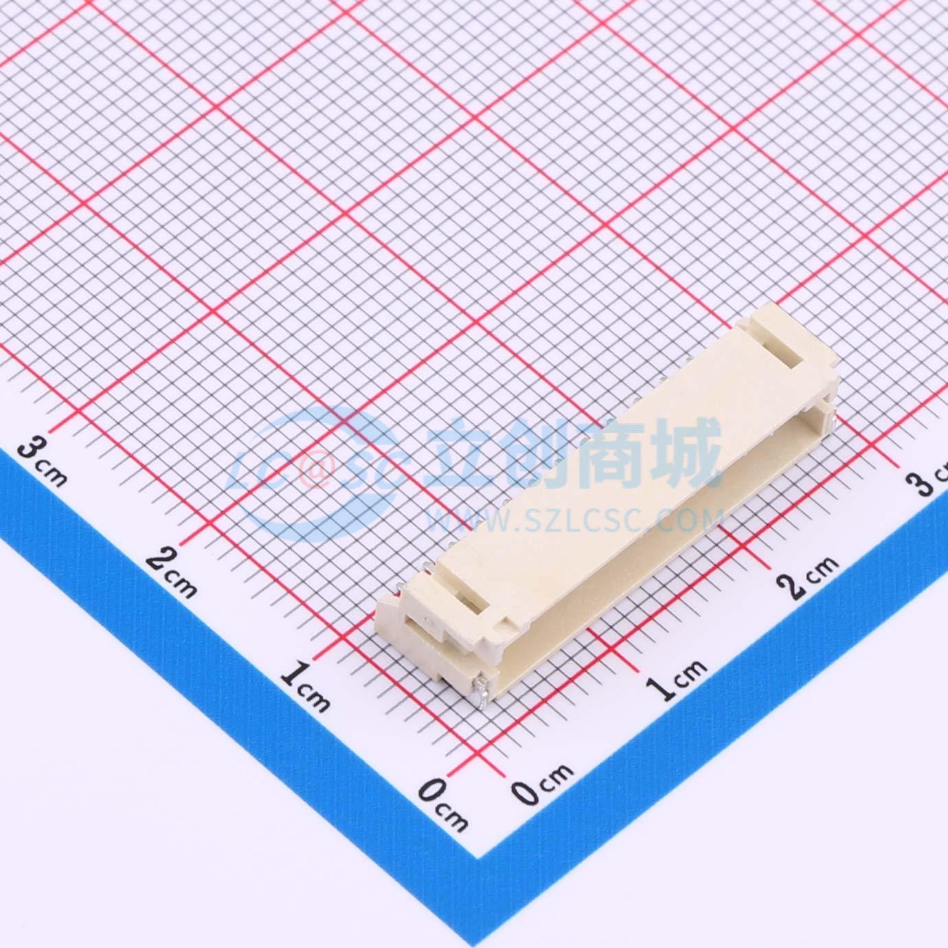 XD-PH-12AWT实物图