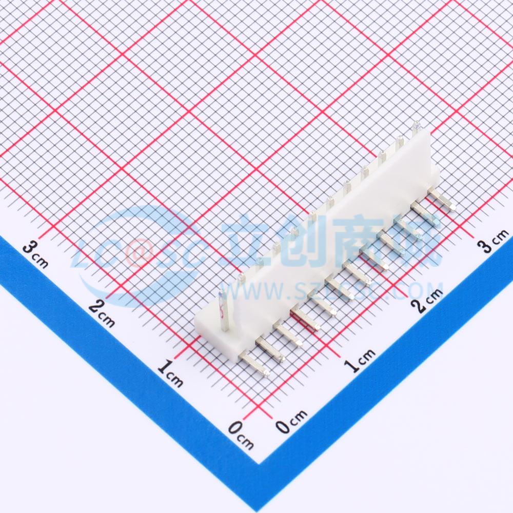 点击查看大图 XD-2510-12AW实物图