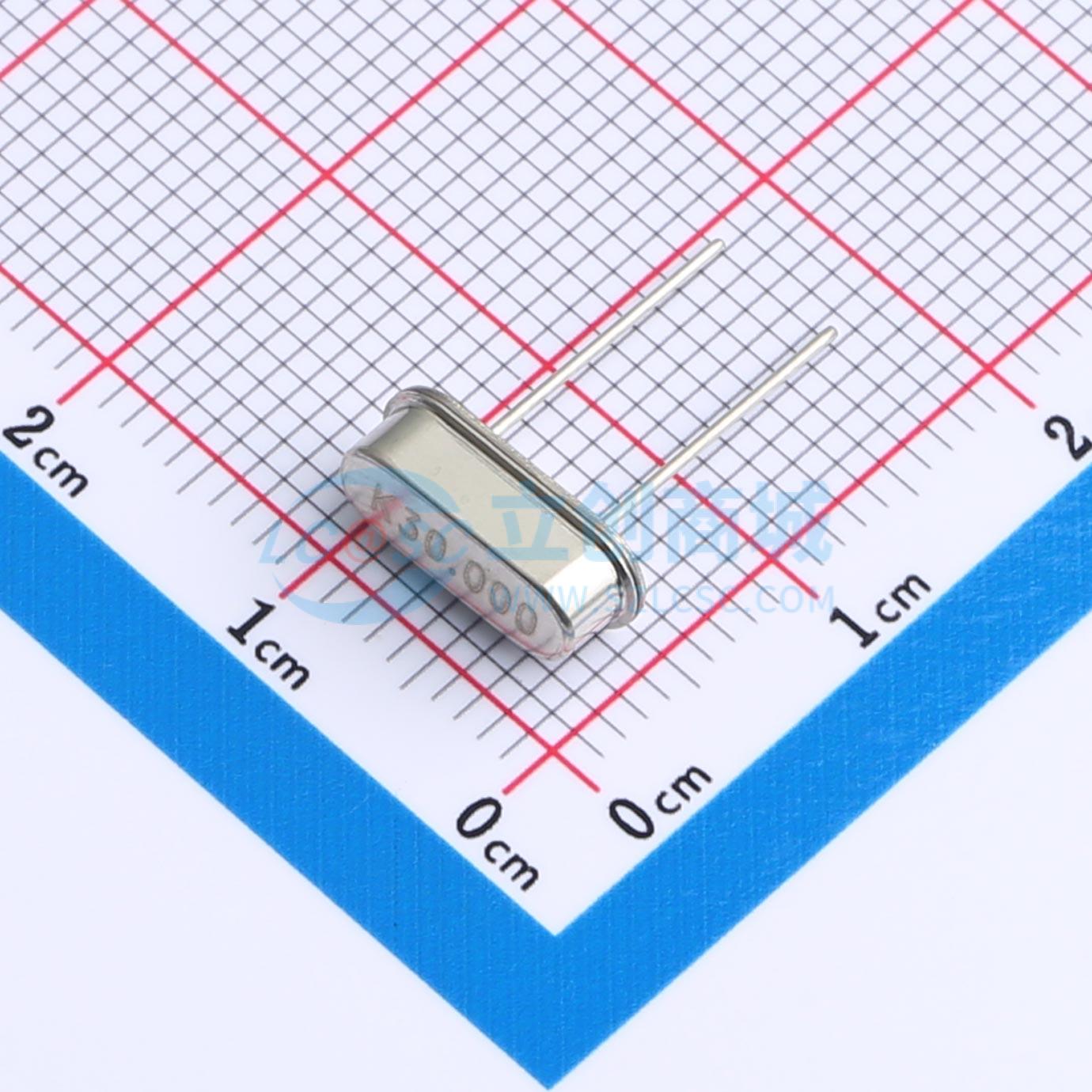 点击查看大图 KUS300002005实物图