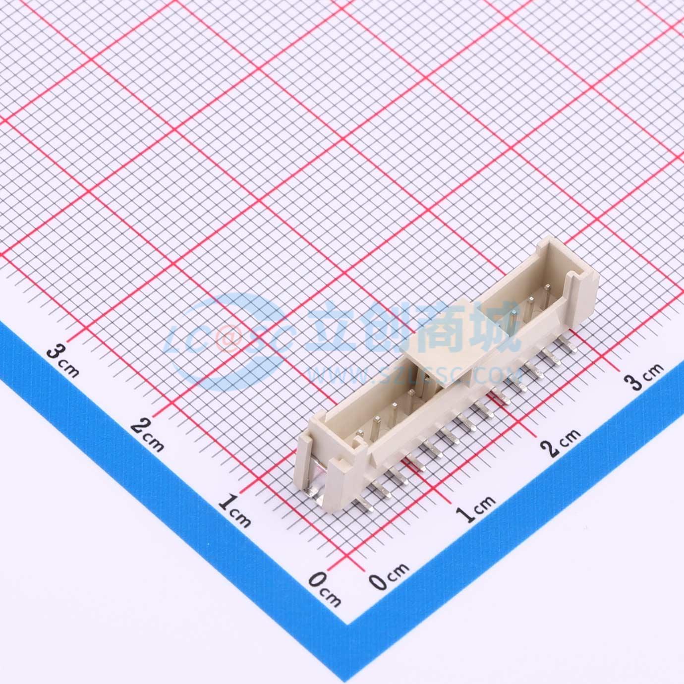 点击查看大图 XD-HY-13ALT实物图
