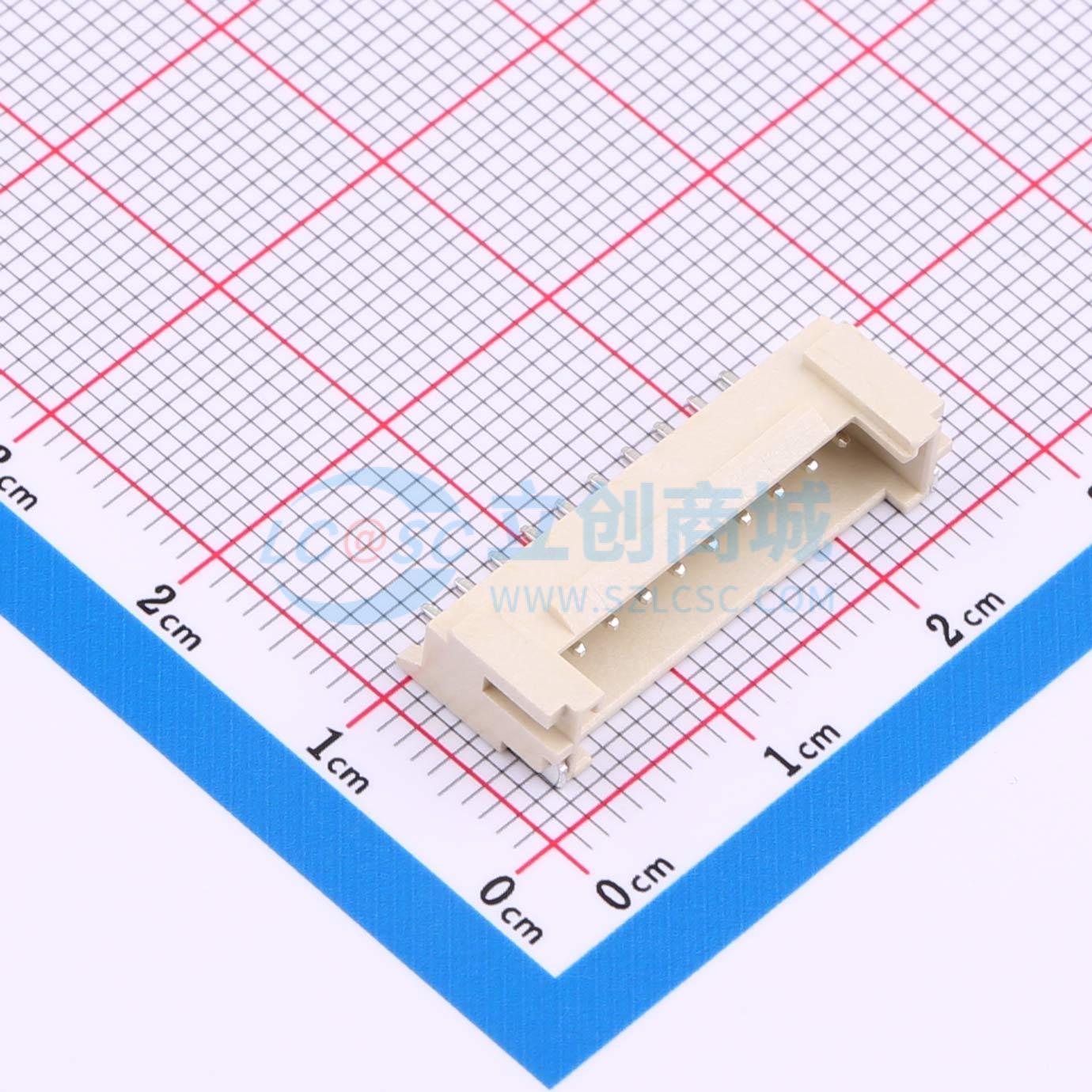 XD-HY-10AWT实物图