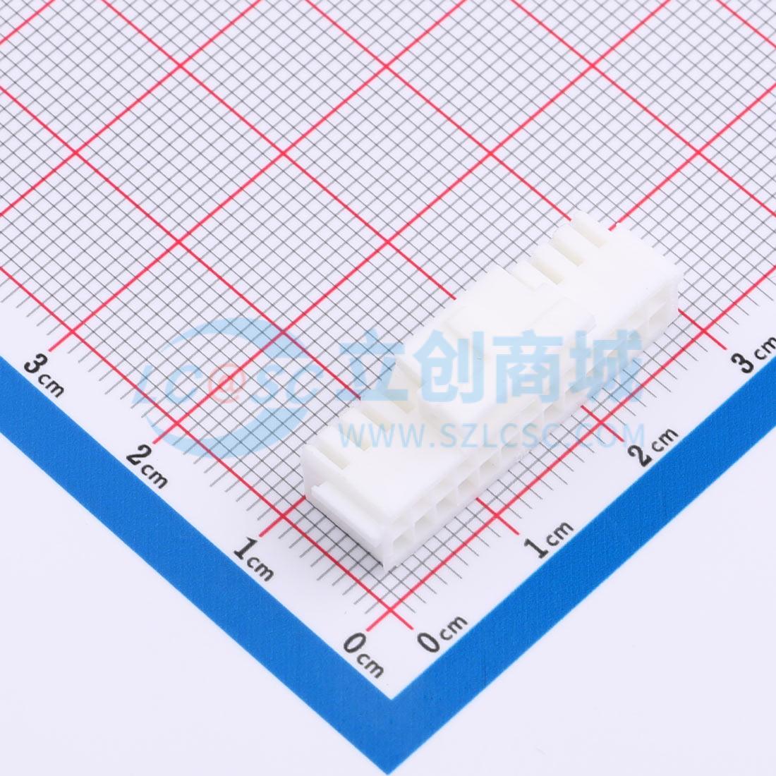 XD-PHB-2*13Y实物图