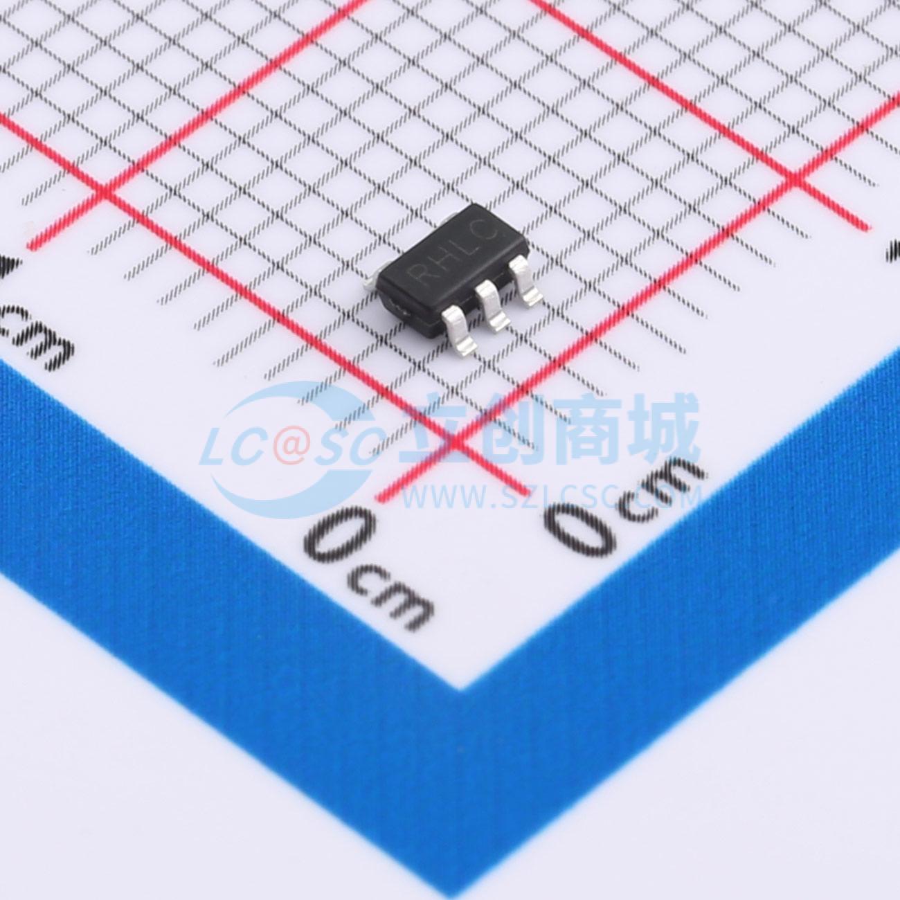 点击查看大图 CJ6109B33M实物图