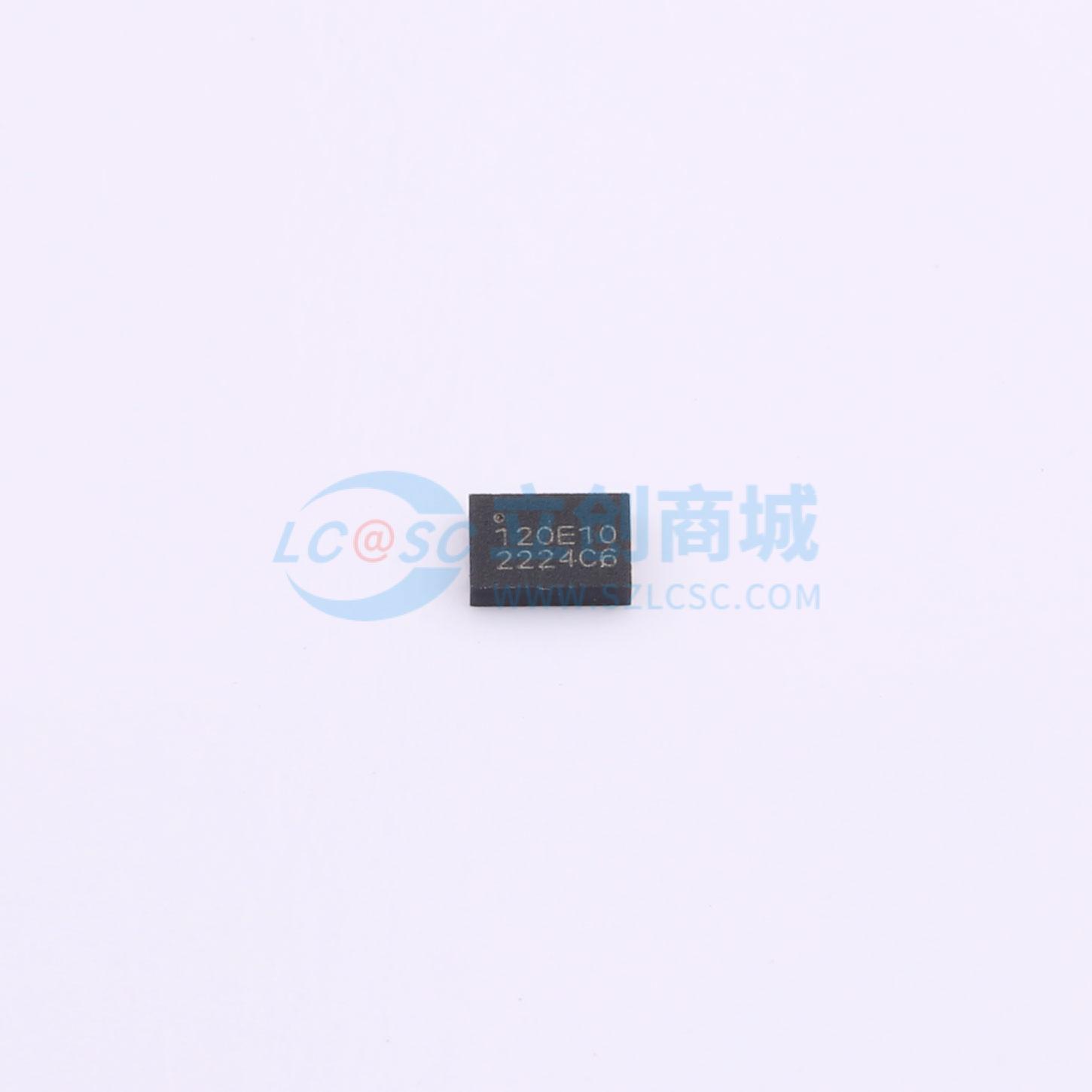 π120E10商品缩略图