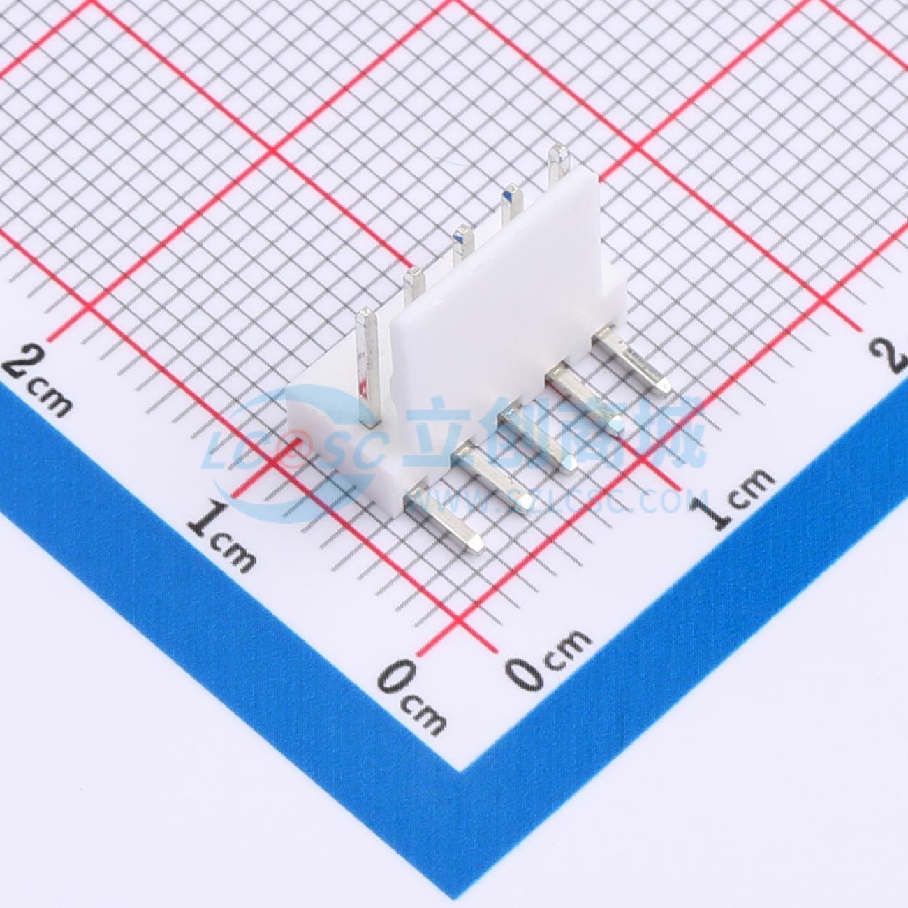 XD-2510-5AW实物图