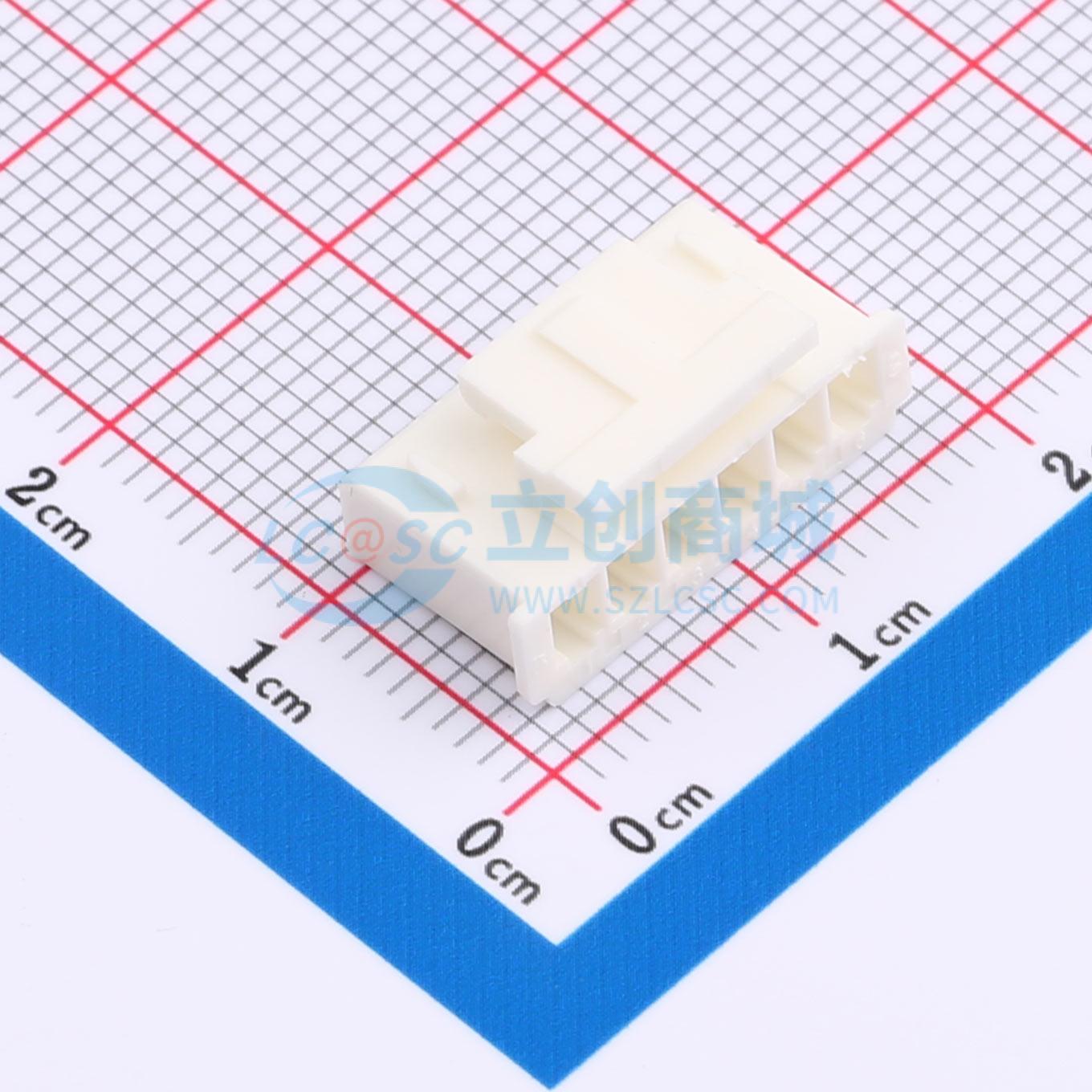 点击查看大图 XD-XHB-6Y实物图