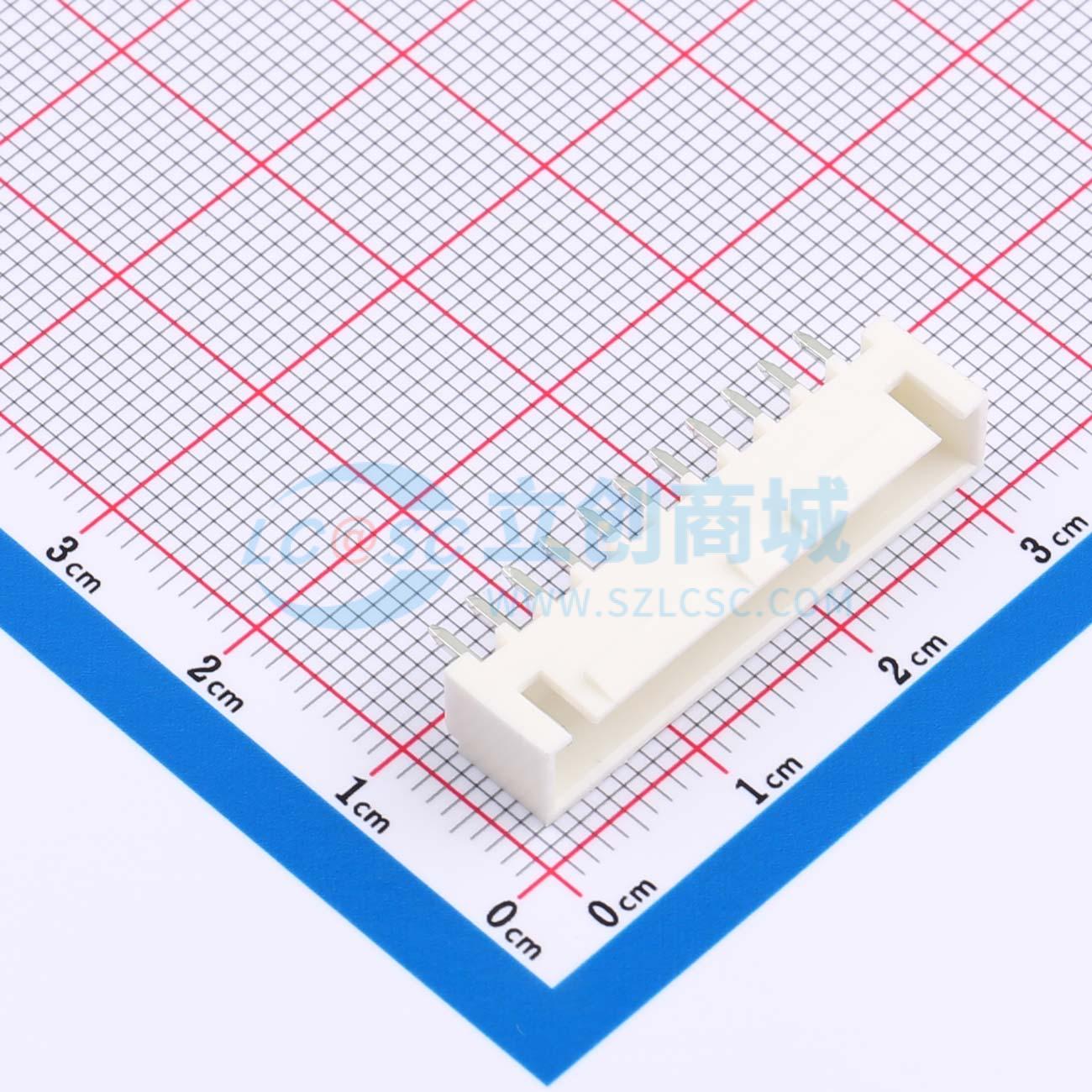 点击查看大图 XD-XHB-11A实物图