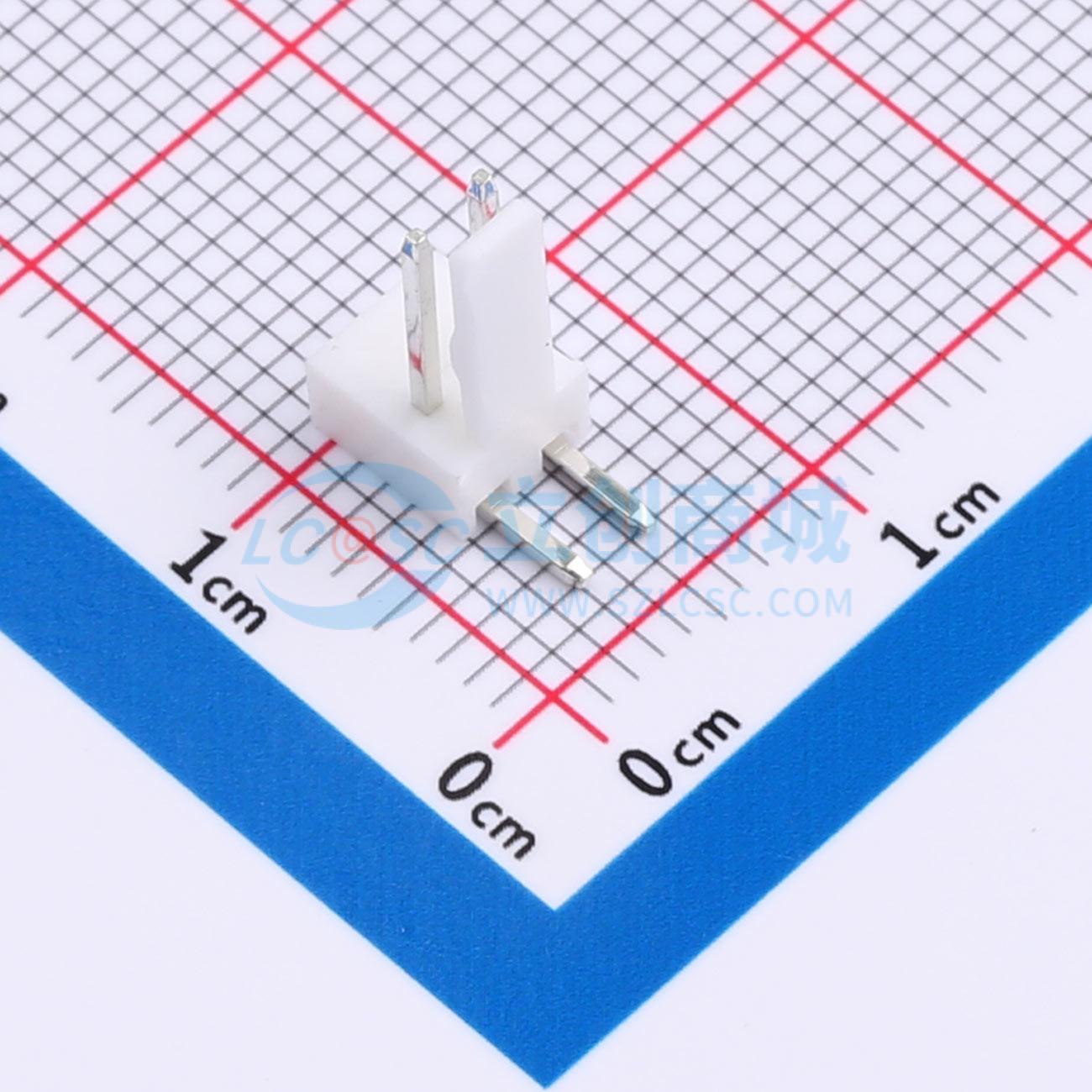 点击查看大图 XD-2510-2AW实物图