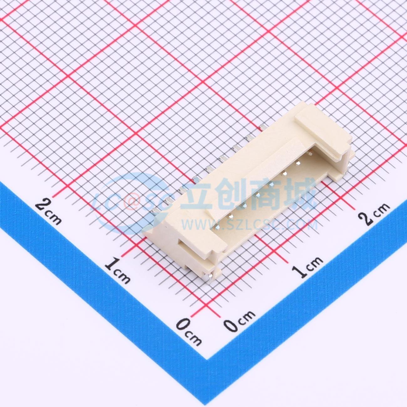 点击查看大图 XD-HY-9AWT实物图