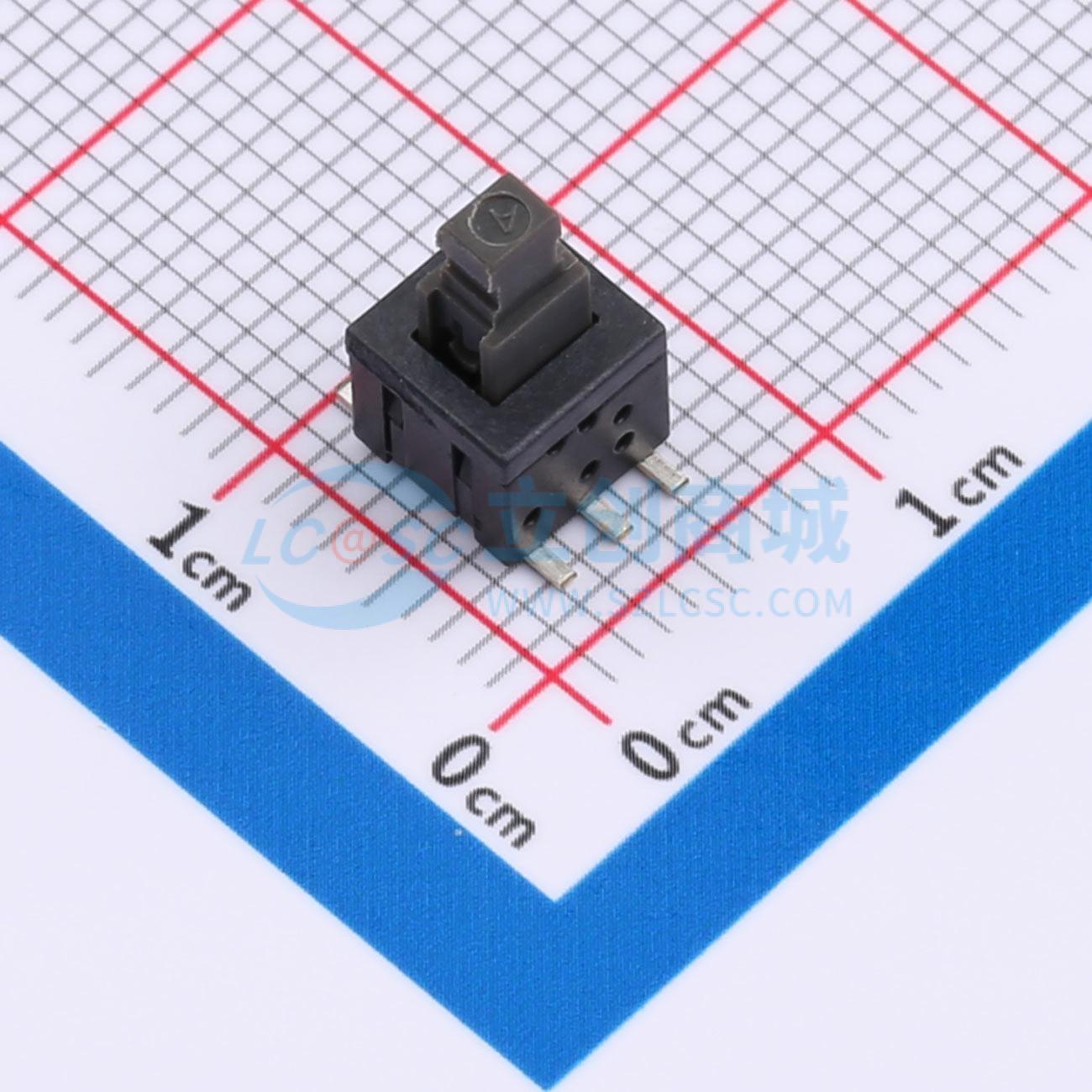 点击查看大图 UK-G0702-WS实物图