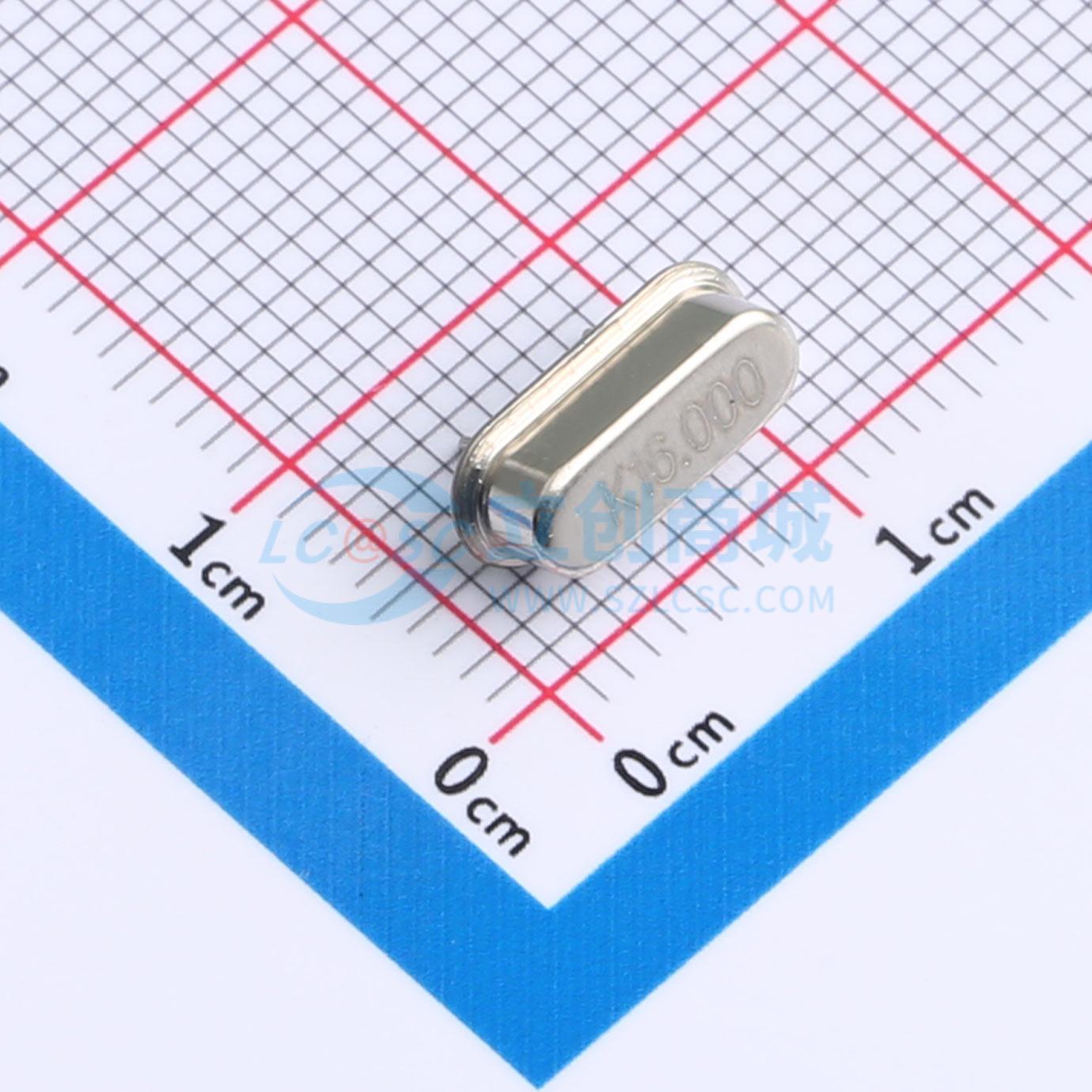 点击查看大图 KUS160001120实物图