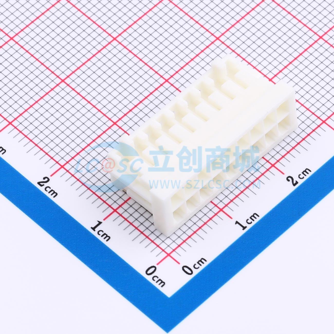 XD-XHD-2*9Y实物图