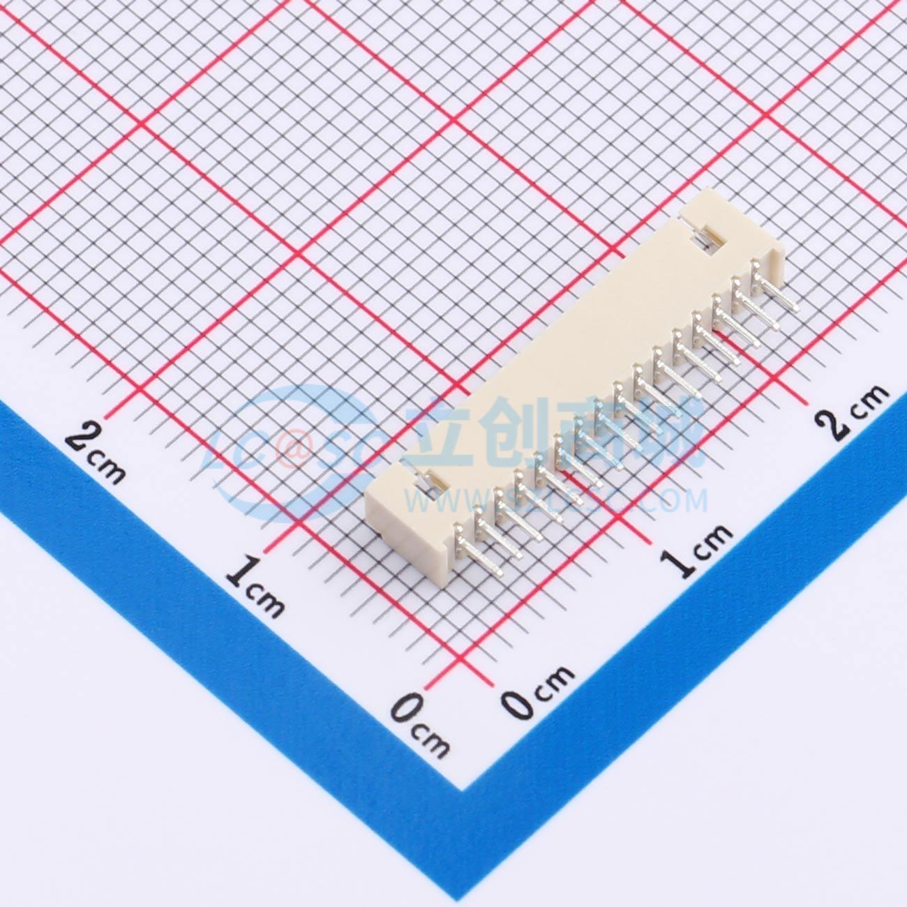 XD-1.25-16A商品缩略图