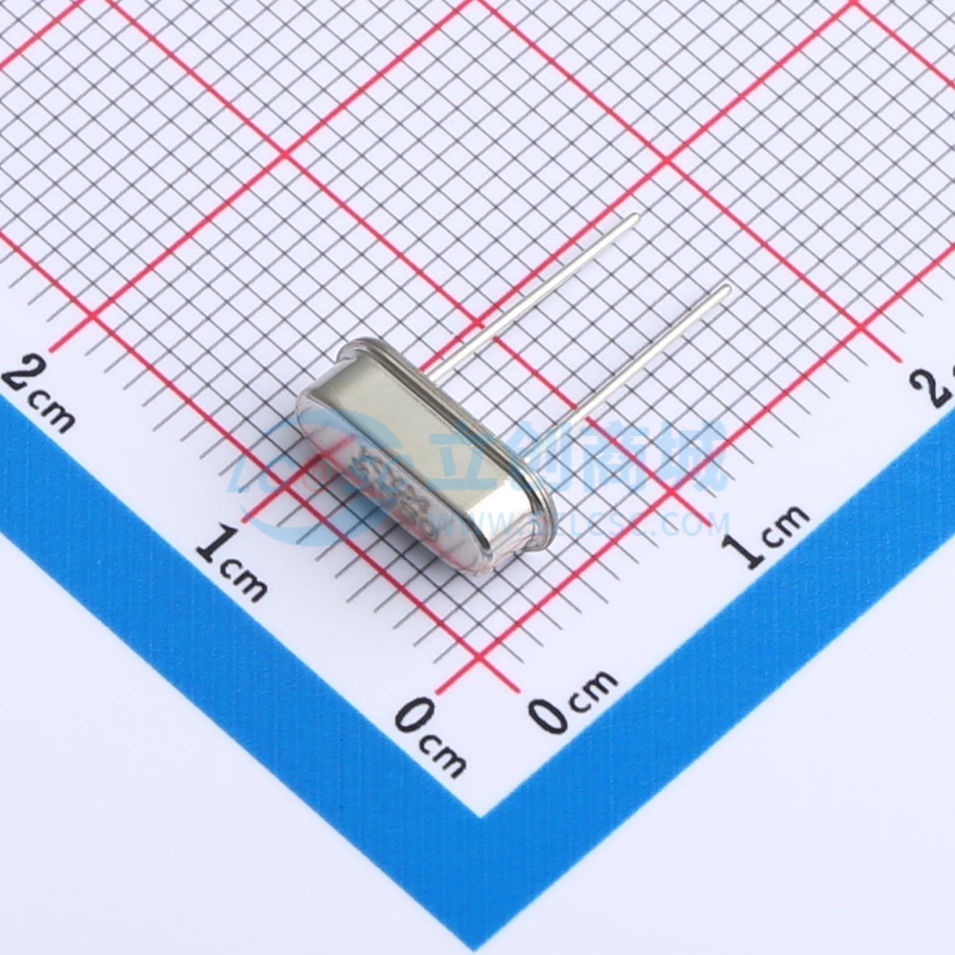 点击查看大图 KUS035802030实物图