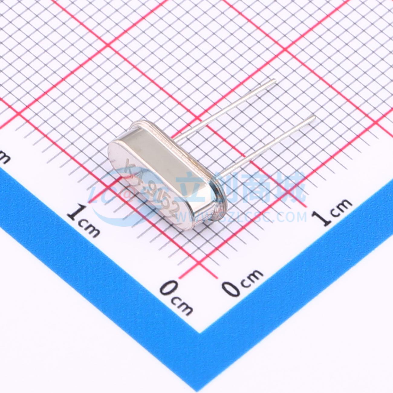 点击查看大图 KUS0491A2020实物图