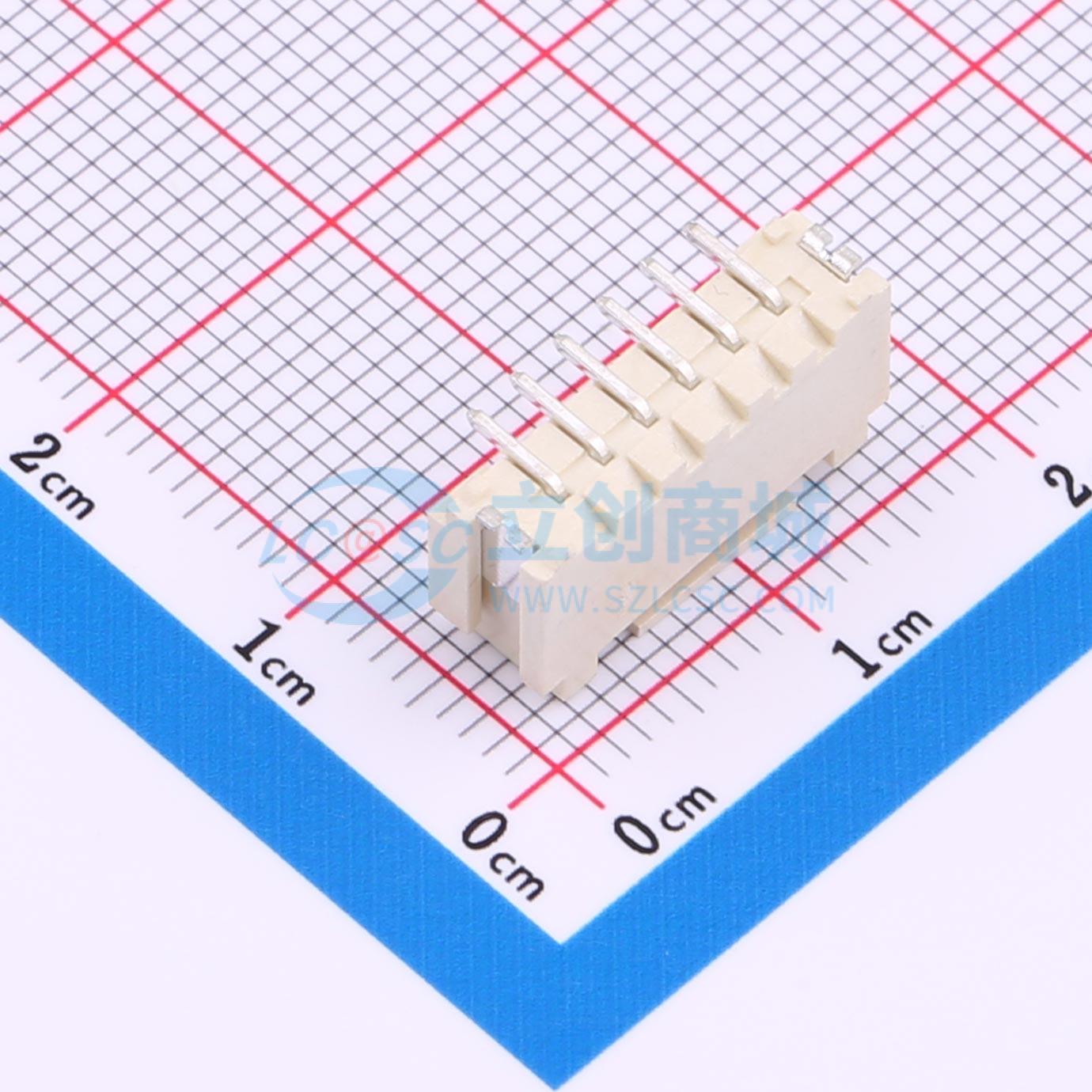 XD-HY-6ALT商品缩略图